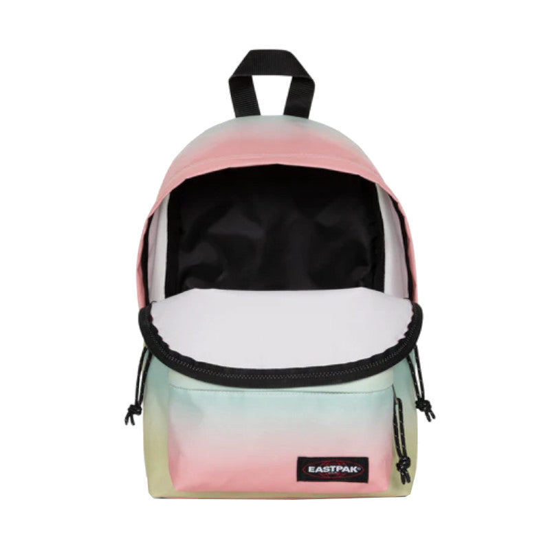 EASTPAK Sac à dos Eastpak Spark Unicorn