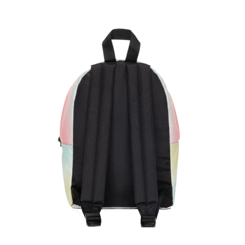 EASTPAK Sac à dos Eastpak Spark Unicorn