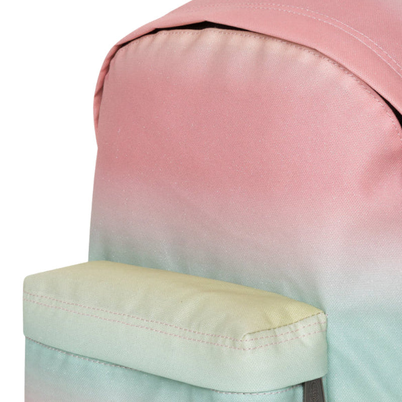 EASTPAK Sac à dos Eastpak Orbit