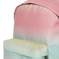 Spark Unicorn - Sac à dos Eastpak Orbit