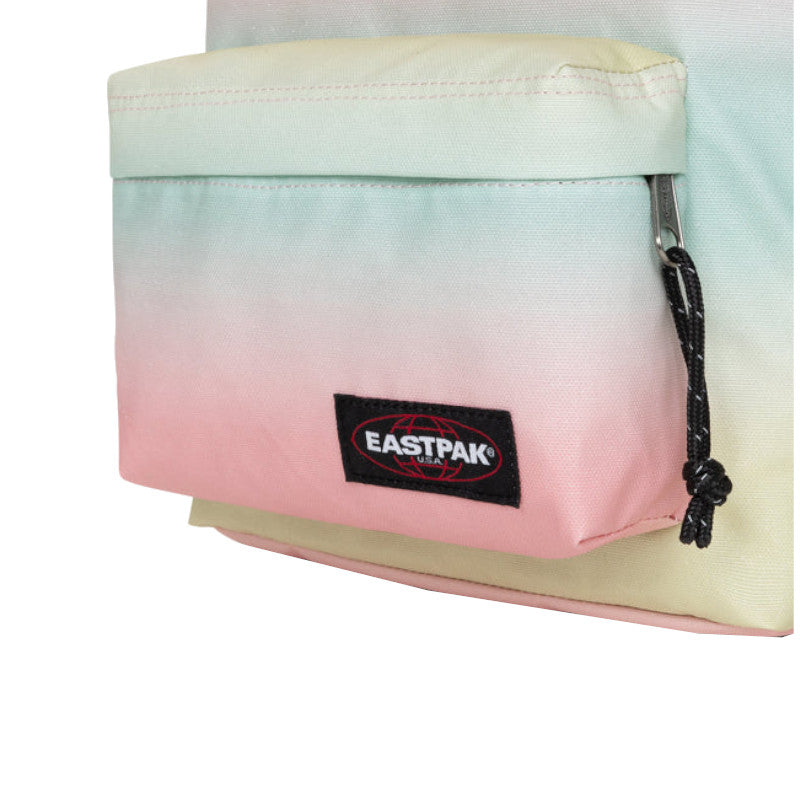 EASTPAK Sac à dos Eastpak Spark Black