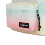 EASTPAK Sac à dos Eastpak Orbit