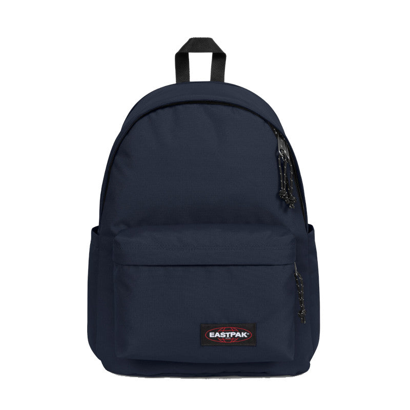 EASTPAK Sac à dos Day Office