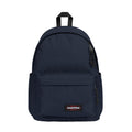 EASTPAK Sac à dos Day Office