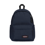 EASTPAK Sac à dos Day Office
