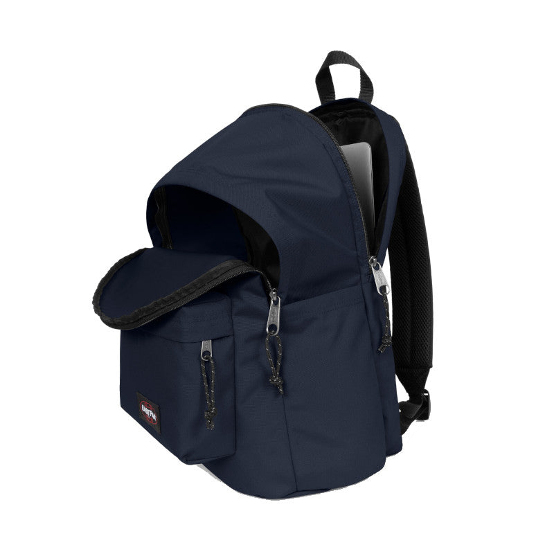 EASTPAK Sac à dos Day Office