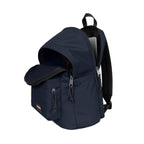 EASTPAK Sac à dos Day Office