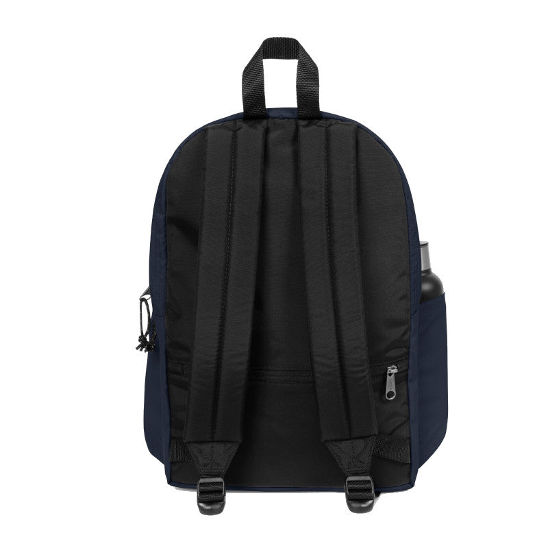 
                      
                        EASTPAK Sac à dos Day Office
                      
                    