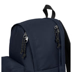 EASTPAK Sac à dos Day Office