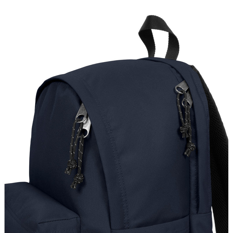 
                      
                        EASTPAK Sac à dos Day Office
                      
                    