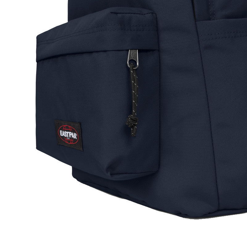 
                      
                        EASTPAK Sac à dos Day Office
                      
                    