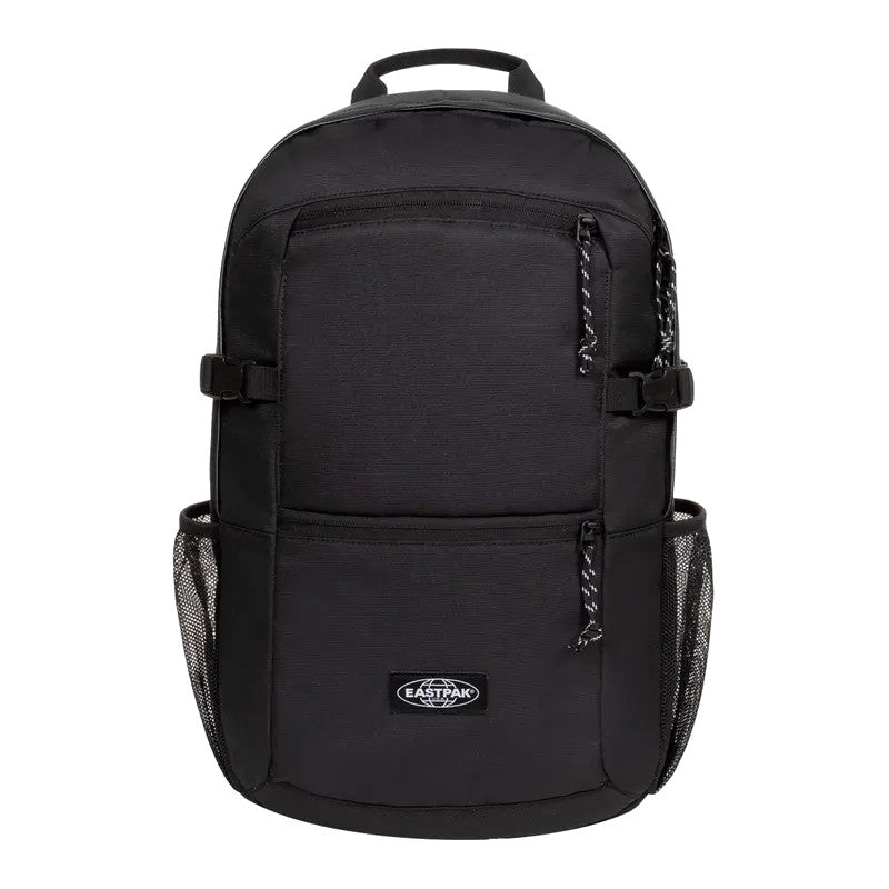EASTPAK Sac à dos Floid Pro Black Pro