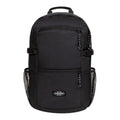 EASTPAK Sac à dos Floid Pro Black Pro
