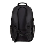EASTPAK Sac à dos Floid Pro Black Pro