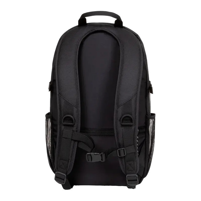 EASTPAK Sac à dos Floid Pro Black Pro