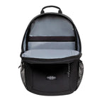 EASTPAK Sac à dos Floid Pro Black Pro
