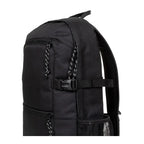 EASTPAK Sac à dos Floid Pro Black Pro