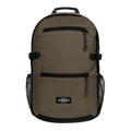 EASTPAK Sac à dos Floid Pro Forest