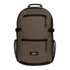 EASTPAK Sac à dos Floid Pro Forest
