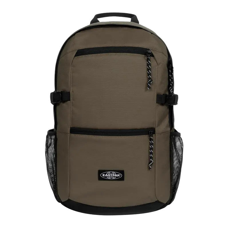 Forest - EASTPAK Sac à dos Floid Pro Black Pro