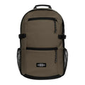 Forest - EASTPAK Sac à dos Floid Pro Black Pro