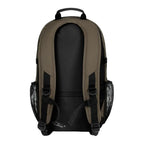 EASTPAK Sac à dos Floid Pro Forest
