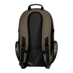 Forest - EASTPAK Sac à dos Floid Pro Black Pro