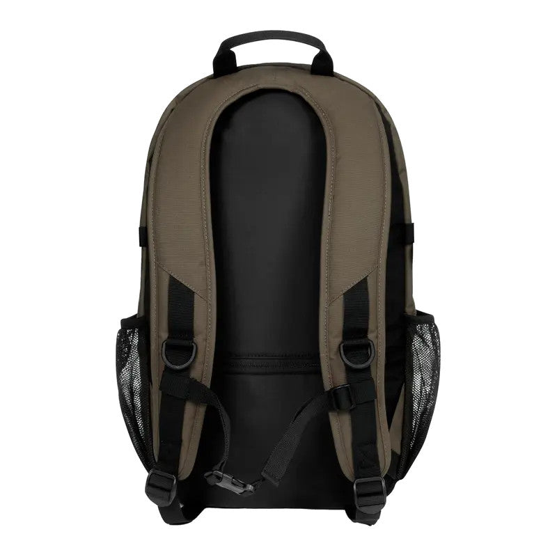 Forest - EASTPAK Sac à dos Floid Pro Black Pro