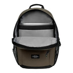 EASTPAK Sac à dos Floid Pro Forest