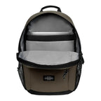 Forest - EASTPAK Sac à dos Floid Pro Black Pro