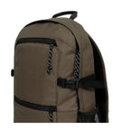 Forest - EASTPAK Sac à dos Floid Pro Black Pro