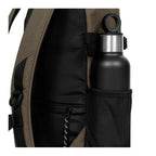 Forest - EASTPAK Sac à dos Floid Pro Black Pro