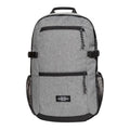 EASTPAK Sac à dos Floid Pro Sunday
