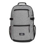 EASTPAK Sac à dos Floid Pro Sunday