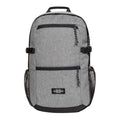 Sunday - EASTPAK Sac à dos Floid Pro Black Pro