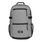 Sunday - EASTPAK Sac à dos Floid Pro Black Pro