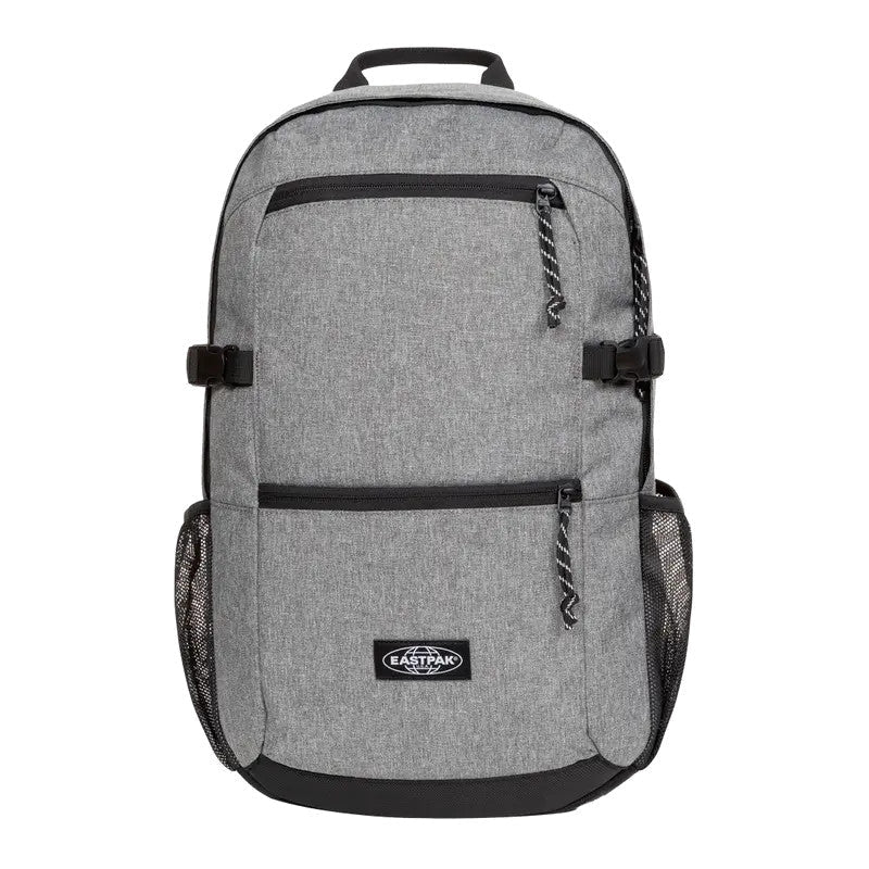Sunday - EASTPAK Sac à dos Floid Pro Black Pro
