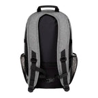 EASTPAK Sac à dos Floid Pro Sunday