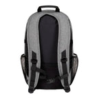 Sunday - EASTPAK Sac à dos Floid Pro Black Pro