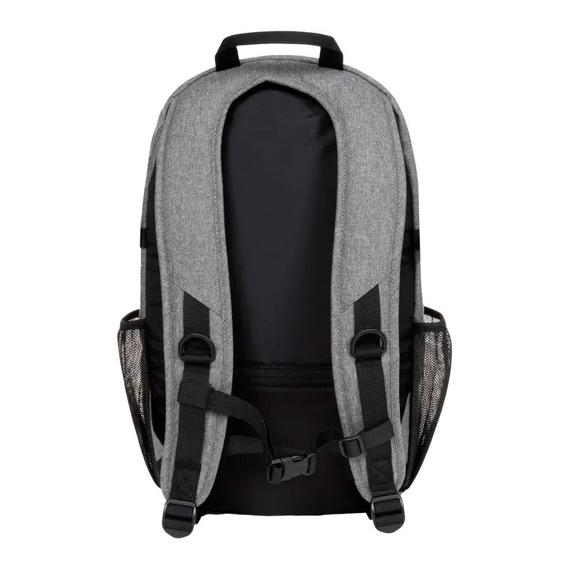 Sunday - EASTPAK Sac à dos Floid Pro Black Pro