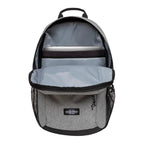 EASTPAK Sac à dos Floid Pro Sunday