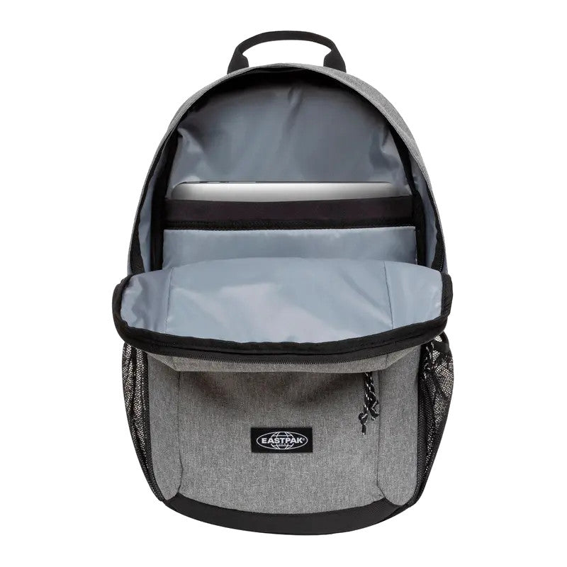 Sunday - EASTPAK Sac à dos Floid Pro Black Pro
