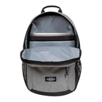Sunday - EASTPAK Sac à dos Floid Pro Black Pro