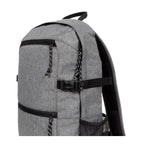 EASTPAK Sac à dos Floid Pro Sunday