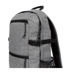 Sunday - EASTPAK Sac à dos Floid Pro Black Pro