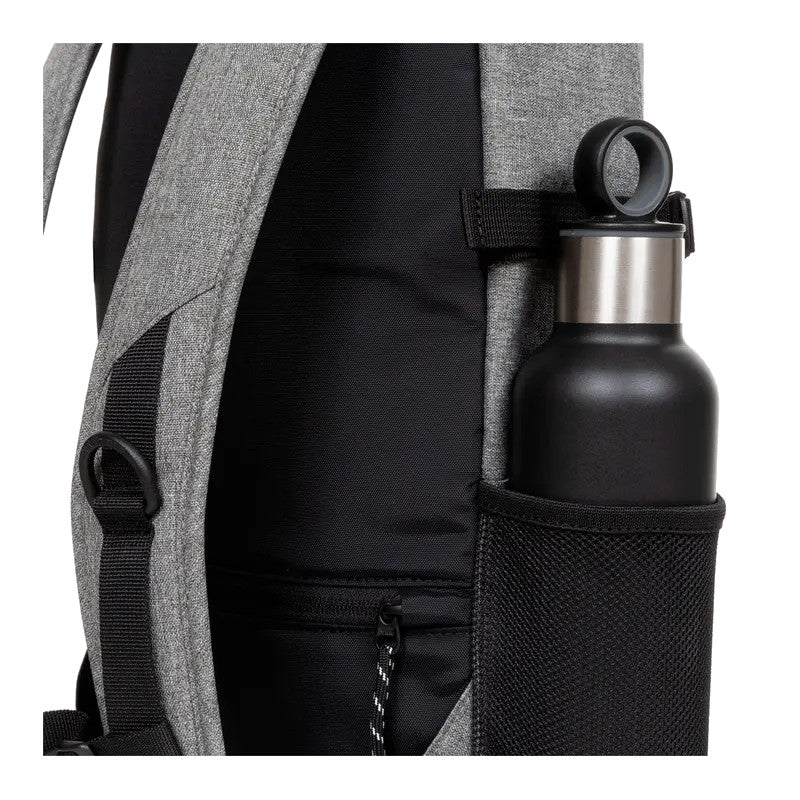 Sunday - EASTPAK Sac à dos Floid Pro Black Pro