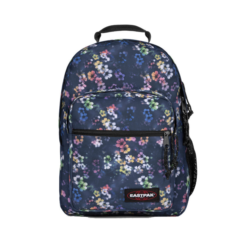 Flora Fade Navy - Eastpak Morius
