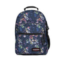 Flora Fade Navy - Eastpak Morius