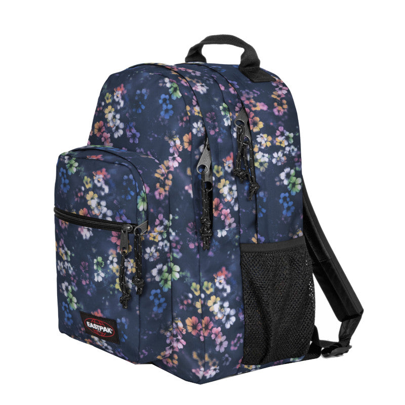 EASTPAK Sac à dos Morius