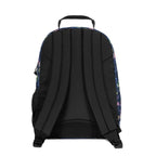 EASTPAK Sac à dos Morius